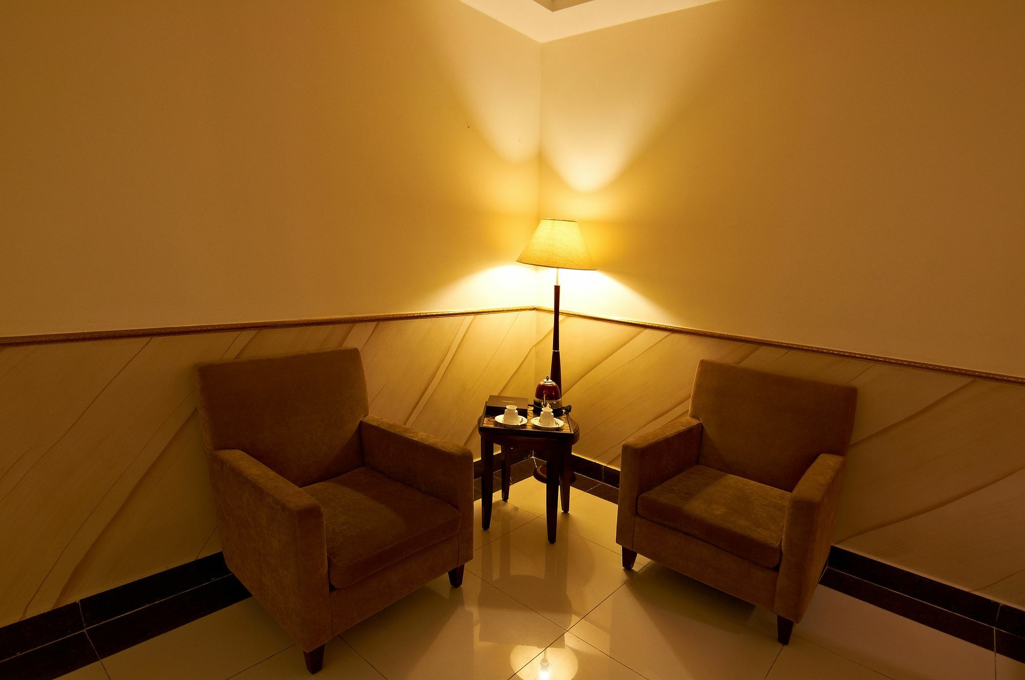 James Joyce Coffetel Hotel Guangzhou Shi Jing City Square Branch 外观 照片