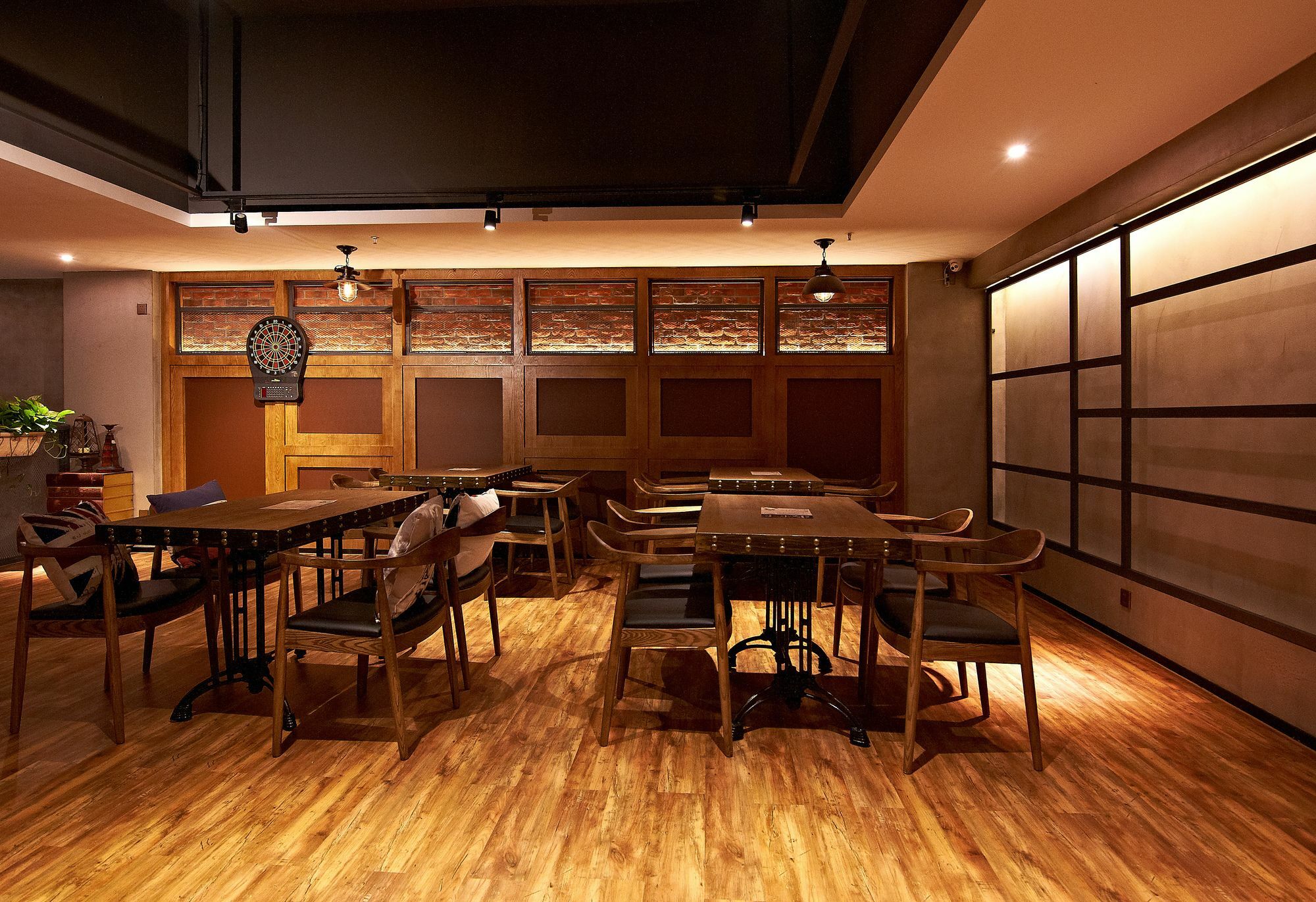 James Joyce Coffetel Hotel Guangzhou Shi Jing City Square Branch 外观 照片